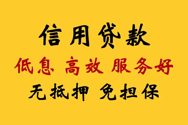东莞惠借本地身份证贷款-东莞惠借民间借贷无抵押-东莞惠借短借私人