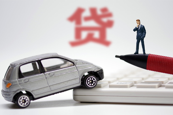 东莞惠借哪里可以民间借贷
