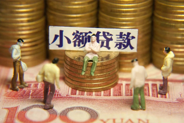 东莞惠借私人贷款联系电话-东莞惠借民间借贷款-东莞惠借私借上门放款