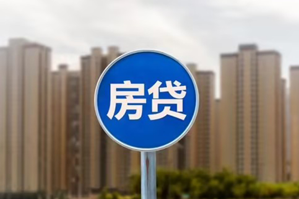 东莞惠借私人24小时借钱-东莞惠借短借私人-东莞惠借短借私借空放