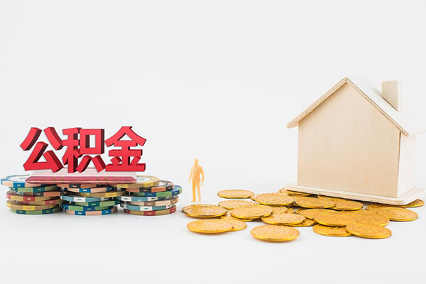 东莞惠借民间短借-东莞惠借民间借贷款-东莞惠借民间私借