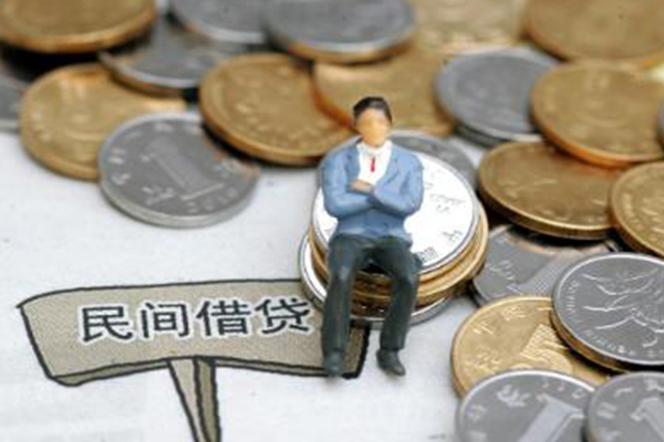 东莞惠借身份证借私借-东莞惠借私人24小时借钱-东莞惠借哪有短借