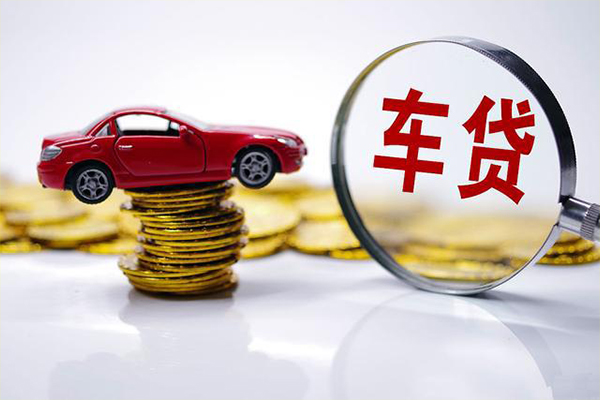 东莞惠借私人24小时借钱-东莞惠借哪里有小额贷款-东莞惠借本地身份证贷款