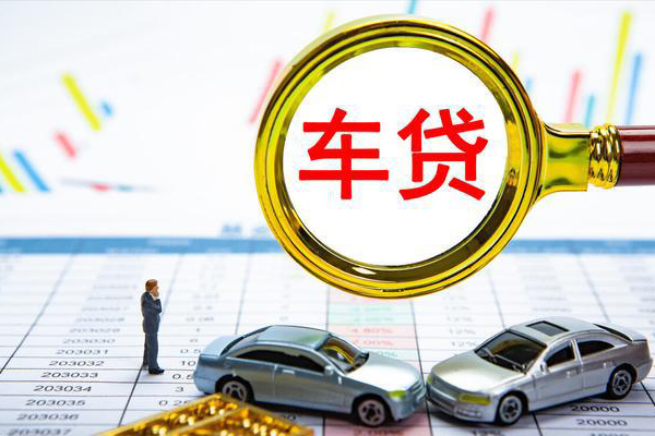 东莞惠借短借私借空放-东莞惠借私人借钱-东莞惠借贷款私借空放