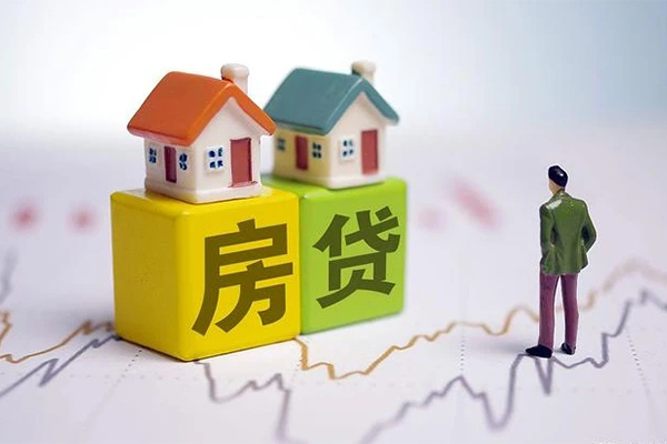 东莞惠借小额贷款空放-东莞惠借小额短借-东莞惠借民间贷款