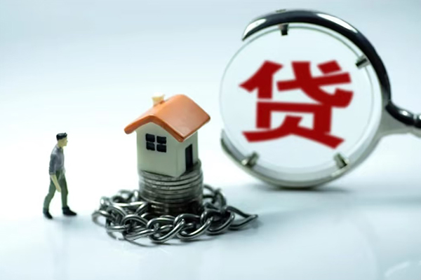 东莞惠借民间无抵押借钱-东莞惠借地区短借-东莞惠借身份证线下贷款