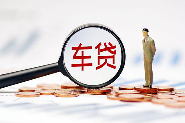 东莞惠借私人放水-东莞惠借私人空放-东莞惠借短借私借空放