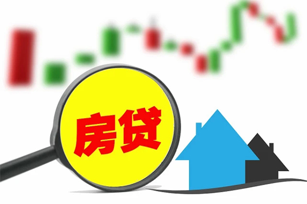东莞惠借个人装修贷款-东莞惠借小额空放-东莞惠借民间短期私借借款