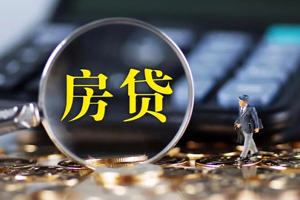 东莞惠借借款-东莞惠借民间借贷无视黑白-东莞惠借小额贷款空放