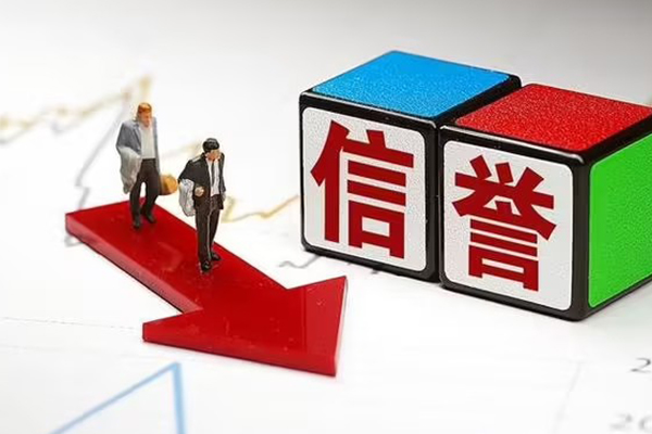 东莞惠借水钱-东莞惠借哪里可以借私借-东莞惠借私人空放联系方式