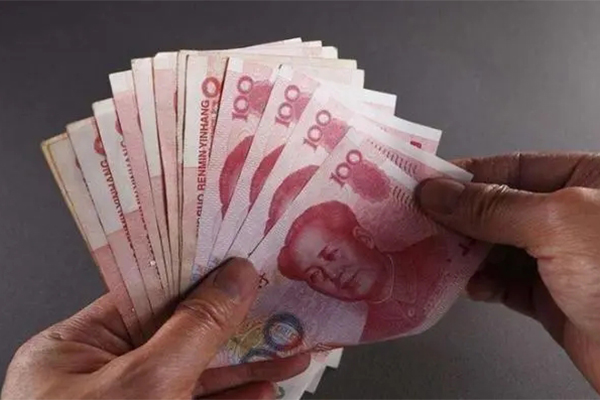 审批额度调整与核批标准研究