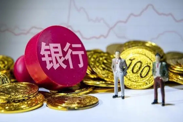 深度解析借呗额度评定标准与方法
